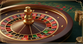 侠盗高飞电影海报